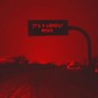 Gino Furbo - foul play