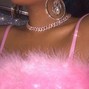 Gino Furbo - Chanel Vintage