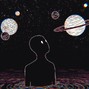 Gino Furbo - planets awake