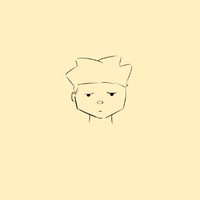 brkly