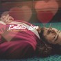 NIMBUS 4000 - Endless Love | Prod. Buddha Inc.