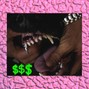 NIMBUS 4000 - "DOGFOOD" Prod. SXGBEATS