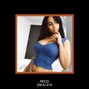 NIMBUS 4000 - Spring 13 (Prod. SEKAI XVII)