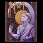 NIMBUS 4000 - NAMEK (Prod. Buddha Inc.)