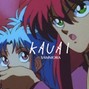 NIMBUS 4000 - KAUAI (Prod. SAMMORA)