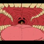 NIMBUS 4000 - Savage Life (Prod. SXGBEATS)
