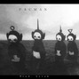 NIMBUS 4000 - Pacman (Prod. Lyrok)