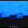 NIMBUS 4000 - MDMA (Prod SXGBEATS)