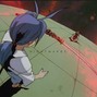 NIMBUS 4000 - Nightmares (Prod. SXGBEATS)