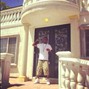 NIMBUS 4000 - MANSION (Prod. SXGBEATS)
