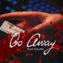 NIMBUS 4000 - "Go Away" Prod. SLSound