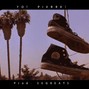 NIMBUS 4000 - YO! Pierre (Prod. SXGBEATS)