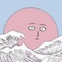 NIMBUS 4000 - Spaced Out (Prod. TEVA)