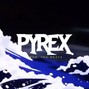 NIMBUS 4000 - PYREX (Prod. SXGBEATS)