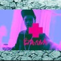 NIMBUS 4000 - SUSHi RoLL (Prod. SXGBEATS)