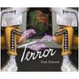 NIMBUS 4000 - Terror - Prod. SLSound