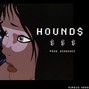 NIMBUS 4000 - HOUND$ (Prod. deadeyes)