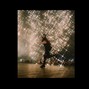 NIMBUS 4000 - Fake (Prod. Budha Inc.)