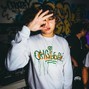 BubaJuice Beats - Shoreline Mafia + Shordie Shoride + West Coast Freestyle Type Beat 2019 "Slurp Juice"