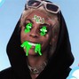 BubaJuice Beats - Rico Nasty x DaBaby x COMETHAZINE Type Beat ft. 10.k Cassh "Polychromatic"