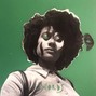 JWords - Track 4