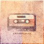 Kronstudios - This is why i'm Hot