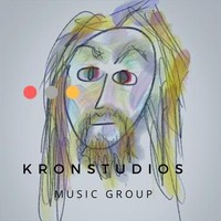 Kronstudios