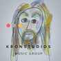 Kronstudios - Unexceptional