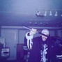 Mvster Chxp - Grime 2