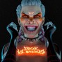 BASTARD MOUSTACHE  - LORD STYLE 2020 