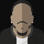 Jaymo - boca