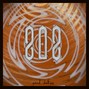 dxttey - 808