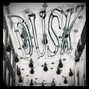 dxttey - DUSK
