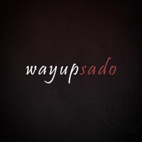 wayupsado