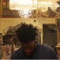 JayO Grail$