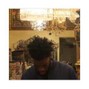 JayO Grail$ - DREAMS TURN REALITY