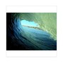 Jay Oskulata - Waves