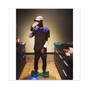 Jay Oskulata - Finesse 