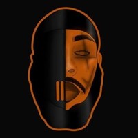 LorSlice