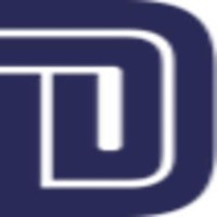 DJspindash