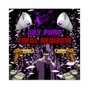 Jay Purp - Final Requiem