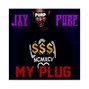 Jay Purp - My Plug