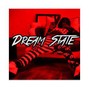 Jay Purp - Dream State