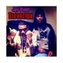 Jay Purp - Elevation