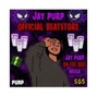 Jay Purp - Moonlight