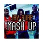 Jay Purp - Mask Up