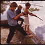 sikkboy kiddie - HOPLOPHOBIA
