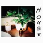 KadiDuzIt - House