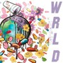 KadiDuzIt - Wrld