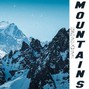 KadiDuzIt - Mountains
